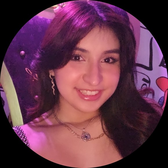 bernisemartinez